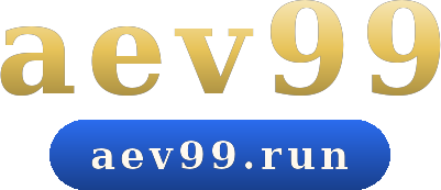 aev99 logo