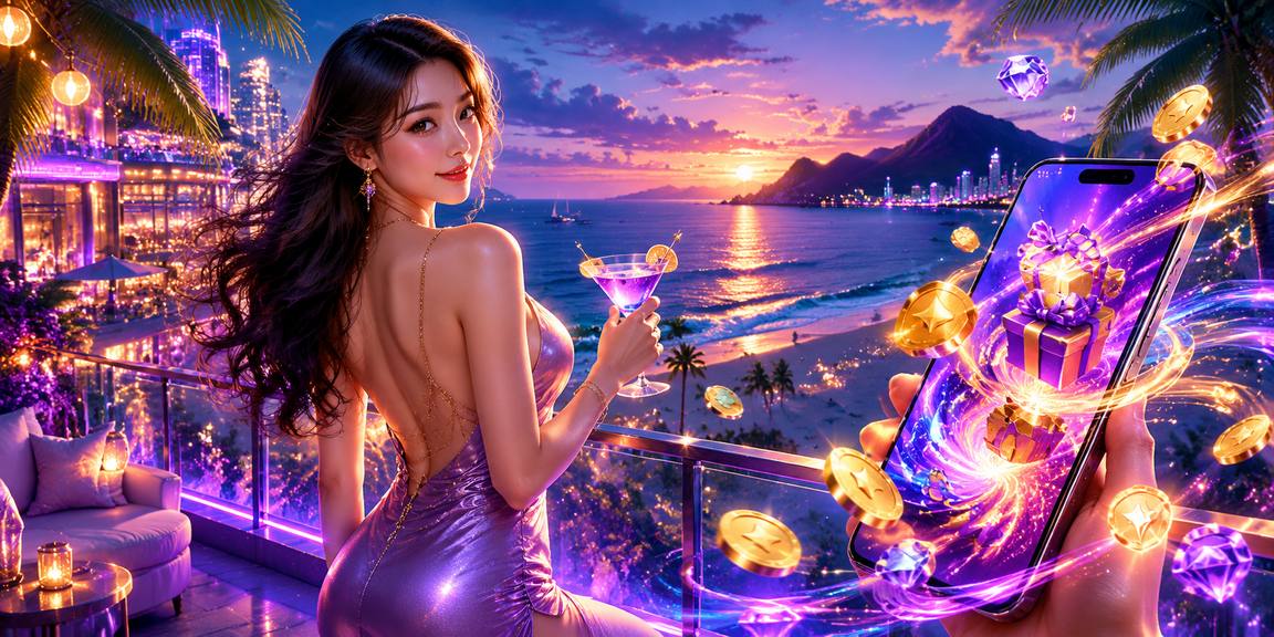 aev99 Tải ứng dụng aev99 cho Android và iOS