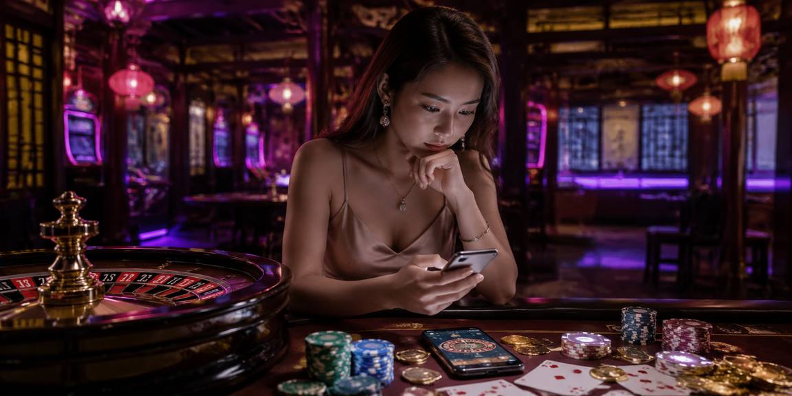 aev99 Cài ứng dụng chỉ 3 bước