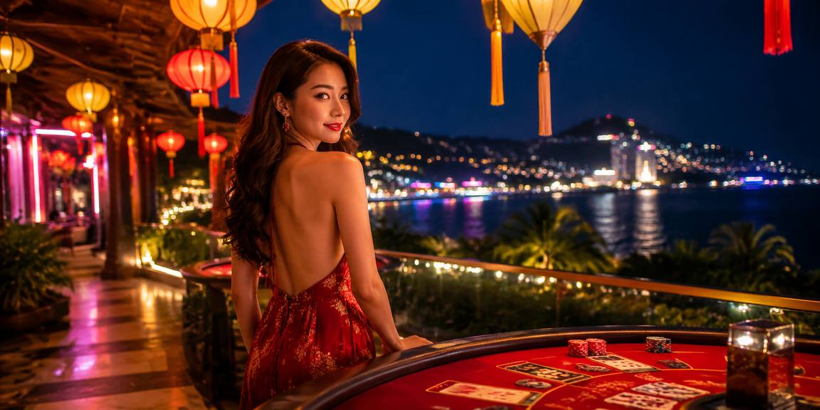 aev99 Sảnh chơi đầy đủ ngay trên điện thoại