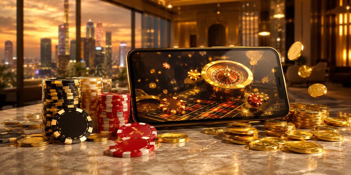 aev99 Slot Dia Ngoc tại aev99 — quay là thấy ngay
